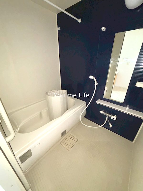 ＬＩＥＮ 風呂画像