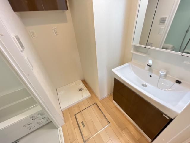 ファインハイムＣ その他1