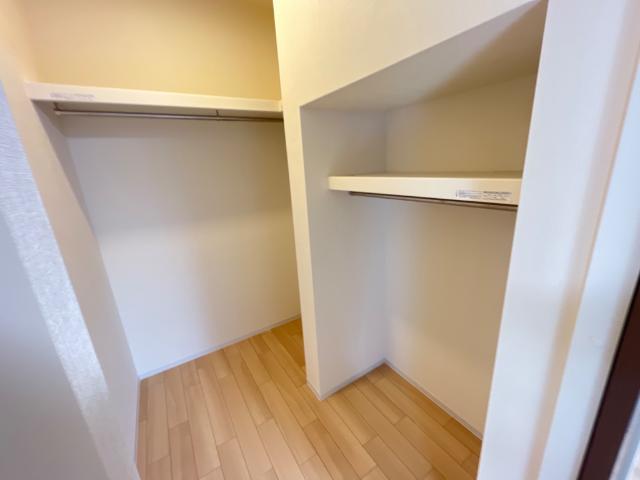 ファインハイムＣ その他2