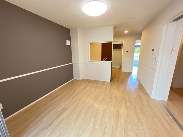 ファインハイムＣ その他6