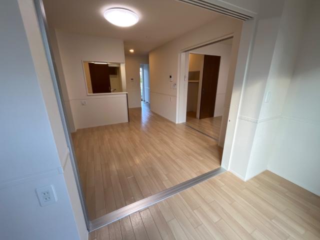 ファインハイムＣ その他7