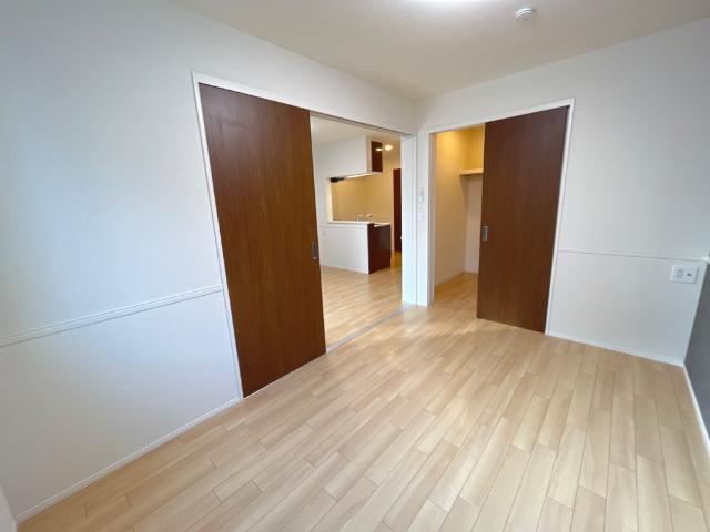 ファインハイムＣ その他8