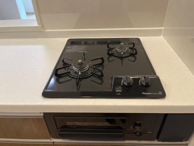 ファインハイムＣ その他9