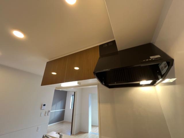 ファインハイムＣ その他10