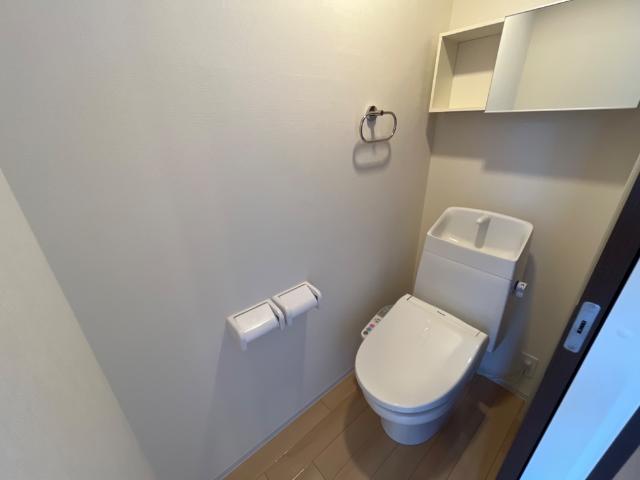 ファインハイムＣ その他11