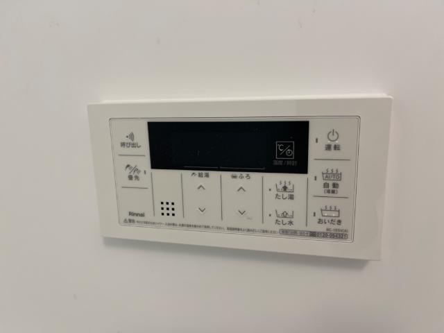 ファインハイムＣ その他12