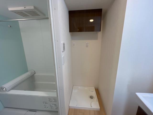 ファインハイムＣ その他14