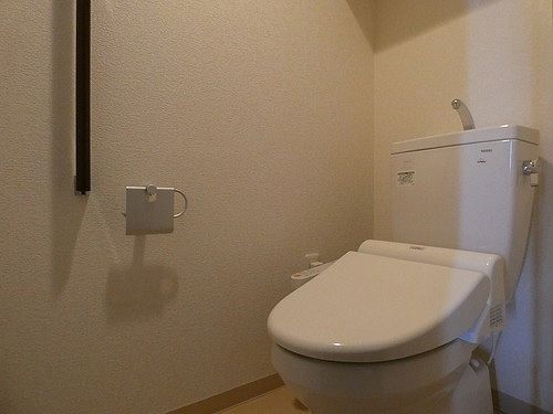 ライオンズ茅ヶ崎ザ・アイランズ　Ｉ街区 その他1