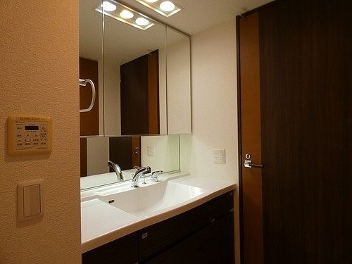 ライオンズ茅ヶ崎ザ・アイランズ　Ｉ街区 その他2