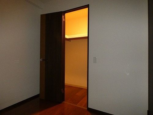 ライオンズ茅ヶ崎ザ・アイランズ　Ｉ街区 その他3