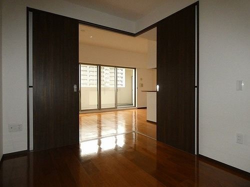 ライオンズ茅ヶ崎ザ・アイランズ　Ｉ街区 その他5