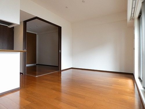 ライオンズ茅ヶ崎ザ・アイランズ　Ｉ街区 その他6