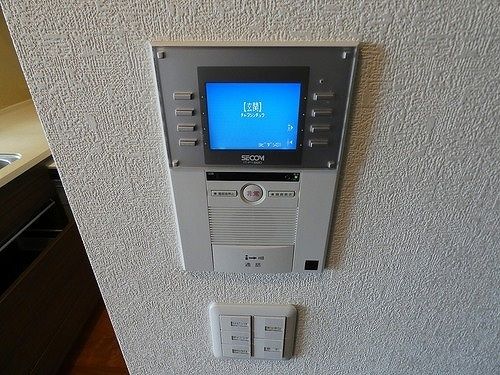 ライオンズ茅ヶ崎ザ・アイランズ　Ｉ街区 その他外観1