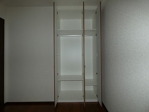 ライオンズ茅ヶ崎ザ・アイランズ　Ｉ街区 その他7