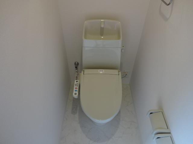 モンテ・スリーズ その他2