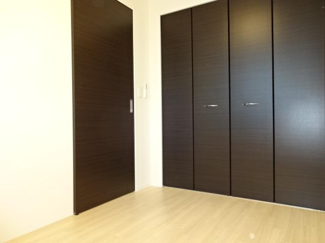 モンテ・スリーズ その他4