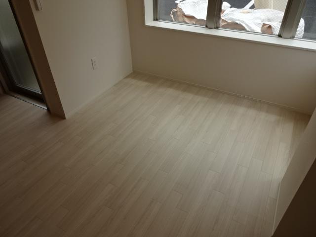 モンテ・スリーズ その他5