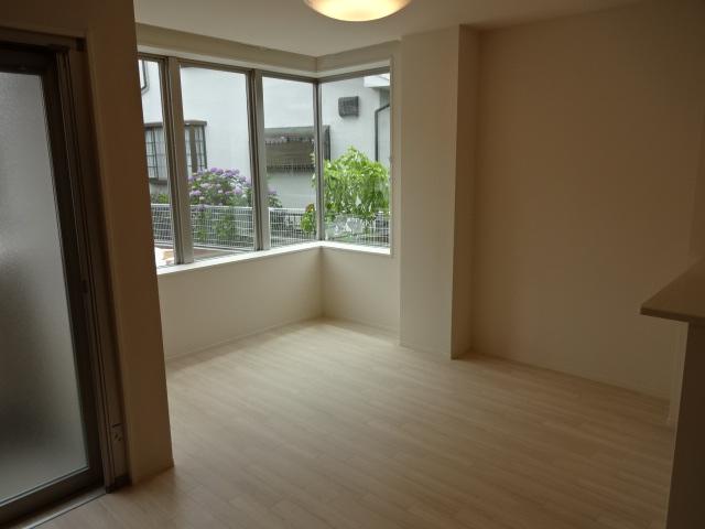 モンテ・スリーズ その他7