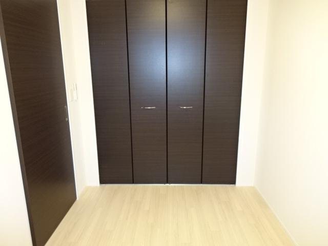 モンテ・スリーズ その他8