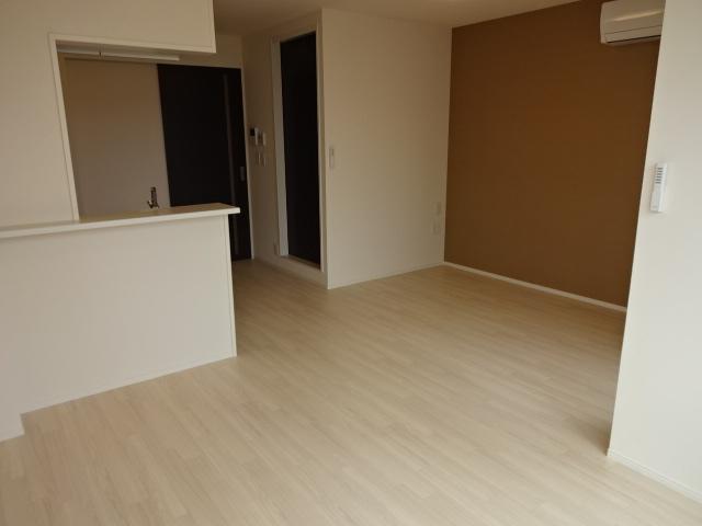 モンテ・スリーズ その他10