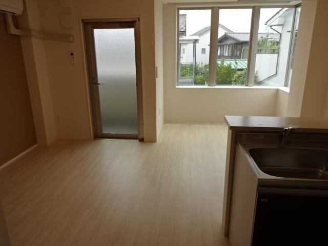 モンテ・スリーズ その他12