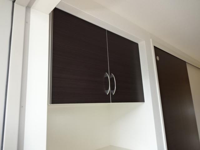 モンテ・スリーズ その他13