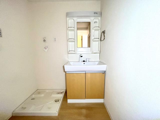 クレシアＫ その他1