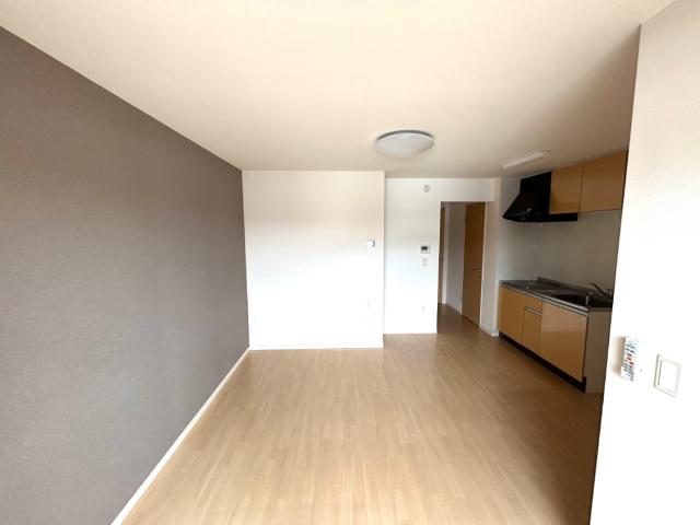 クレシアＫ その他5