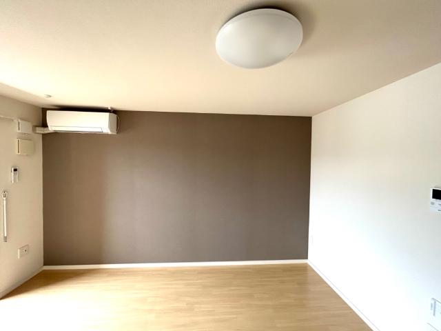 クレシアＫ その他6