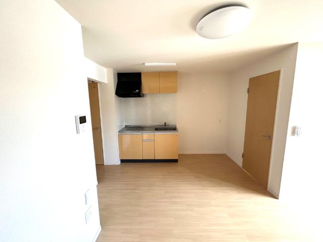 クレシアＫ その他7