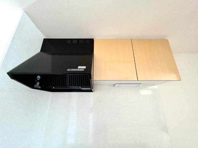 クレシアＫ その他9