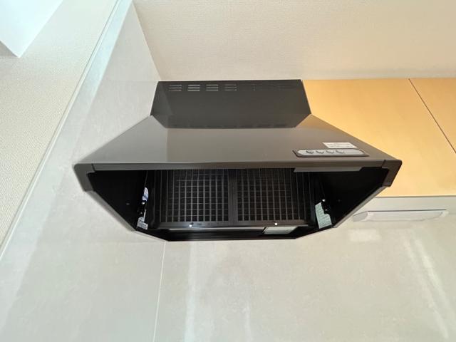 クレシアＫ その他10