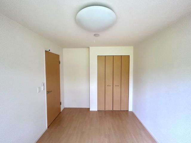 クレシアＫ その他11