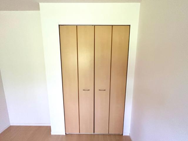 クレシアＫ その他12