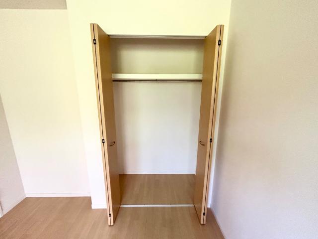 クレシアＫ その他13