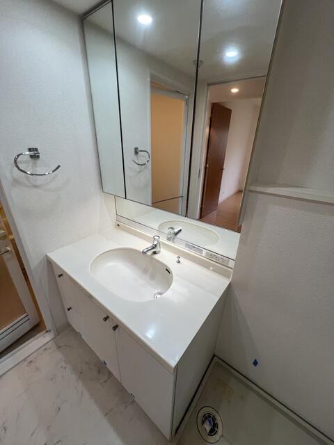 シエールグラン洋光台南公園 その他1