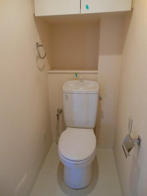 シエールグラン洋光台南公園 その他2