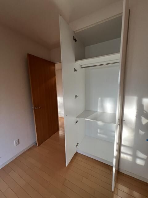 シエールグラン洋光台南公園 その他3