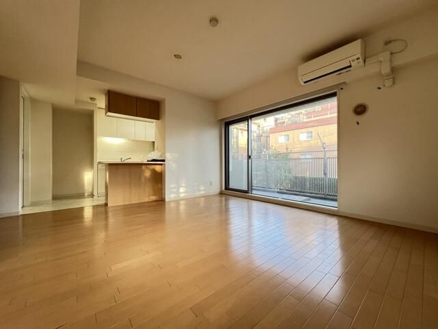 シエールグラン洋光台南公園 その他4