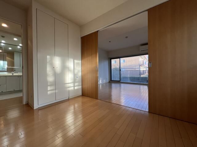 シエールグラン洋光台南公園 その他5