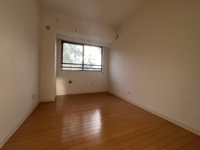 シエールグラン洋光台南公園 その他6