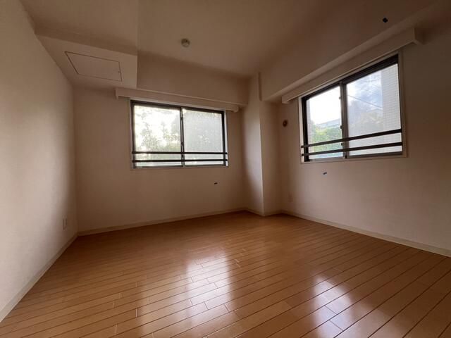 シエールグラン洋光台南公園 その他7