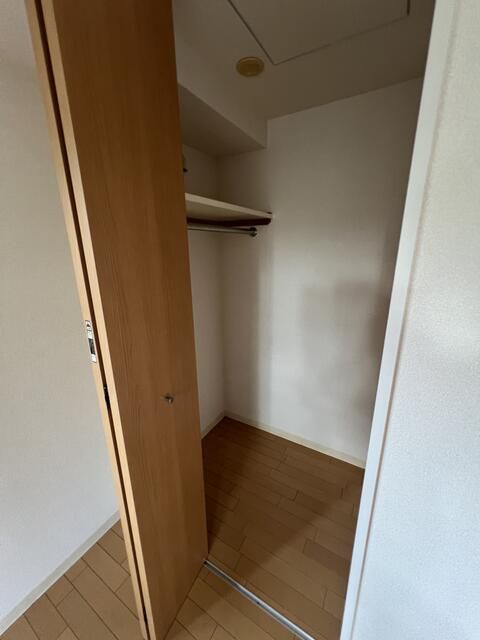 シエールグラン洋光台南公園 その他8