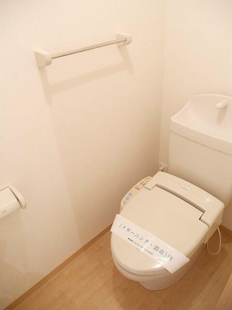 グリーンフォート その他2