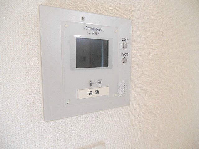グリーンフォート その他3
