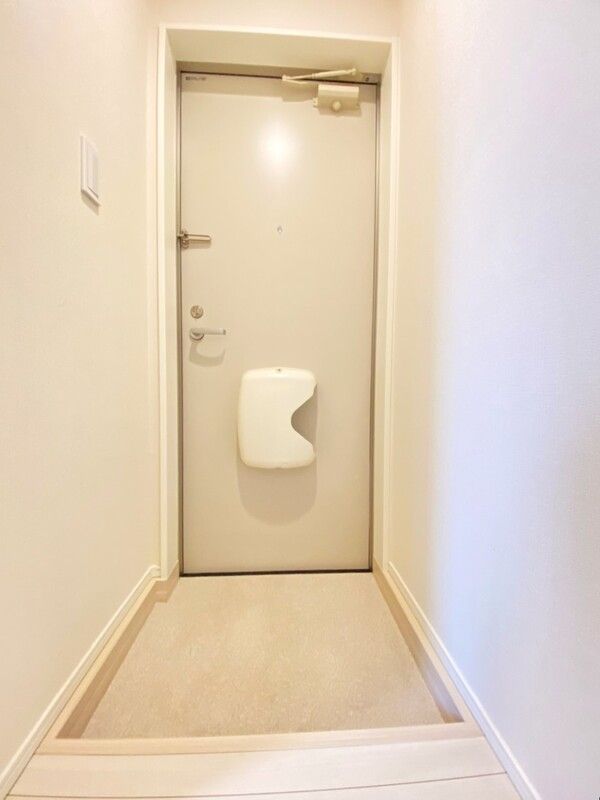 ヒルズ洋光台ⅡＡ棟 その他2