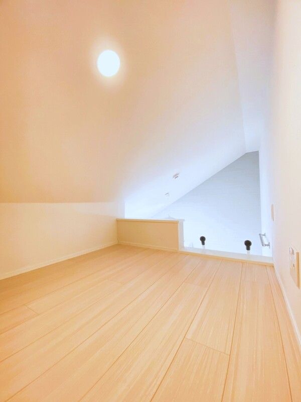 ヒルズ洋光台ⅡＡ棟 その他3