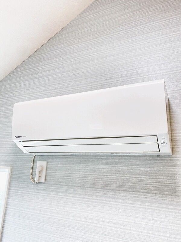 ヒルズ洋光台ⅡＡ棟 その他4