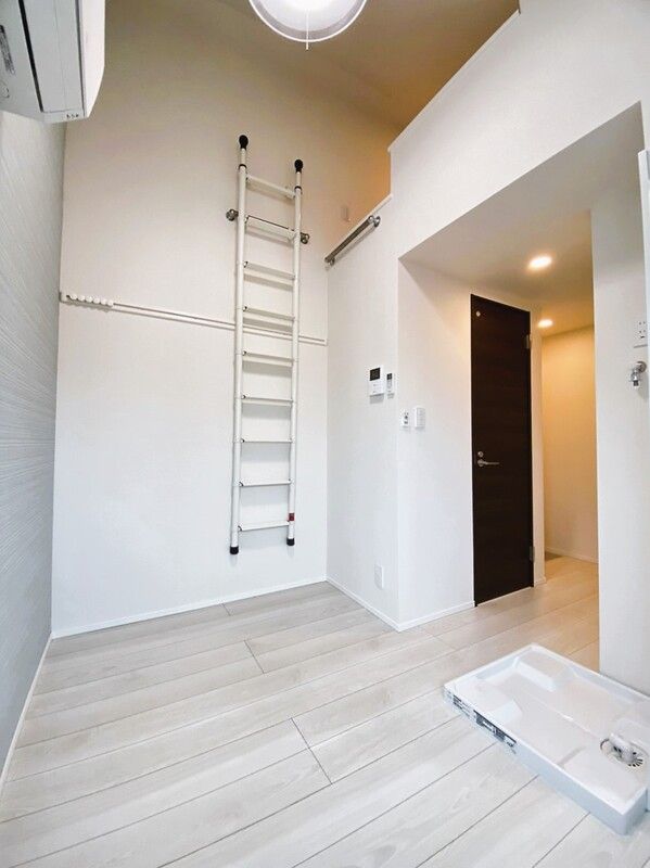 ヒルズ洋光台ⅡＡ棟 その他5