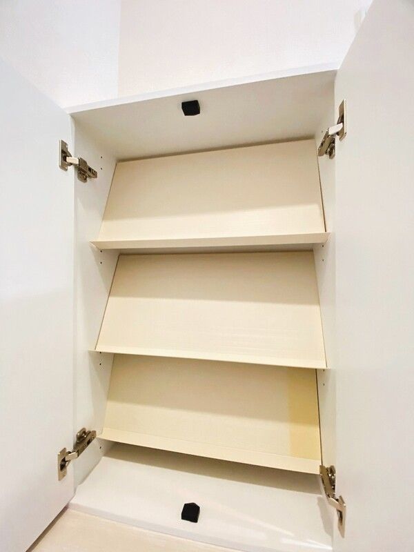 ヒルズ洋光台ⅡＡ棟 その他6